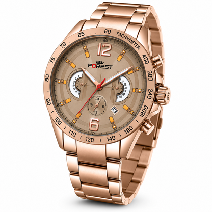 F-945-M-GOLD