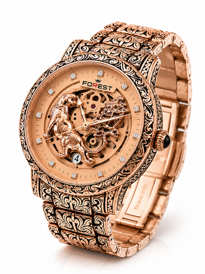 F-740-R-GOLD