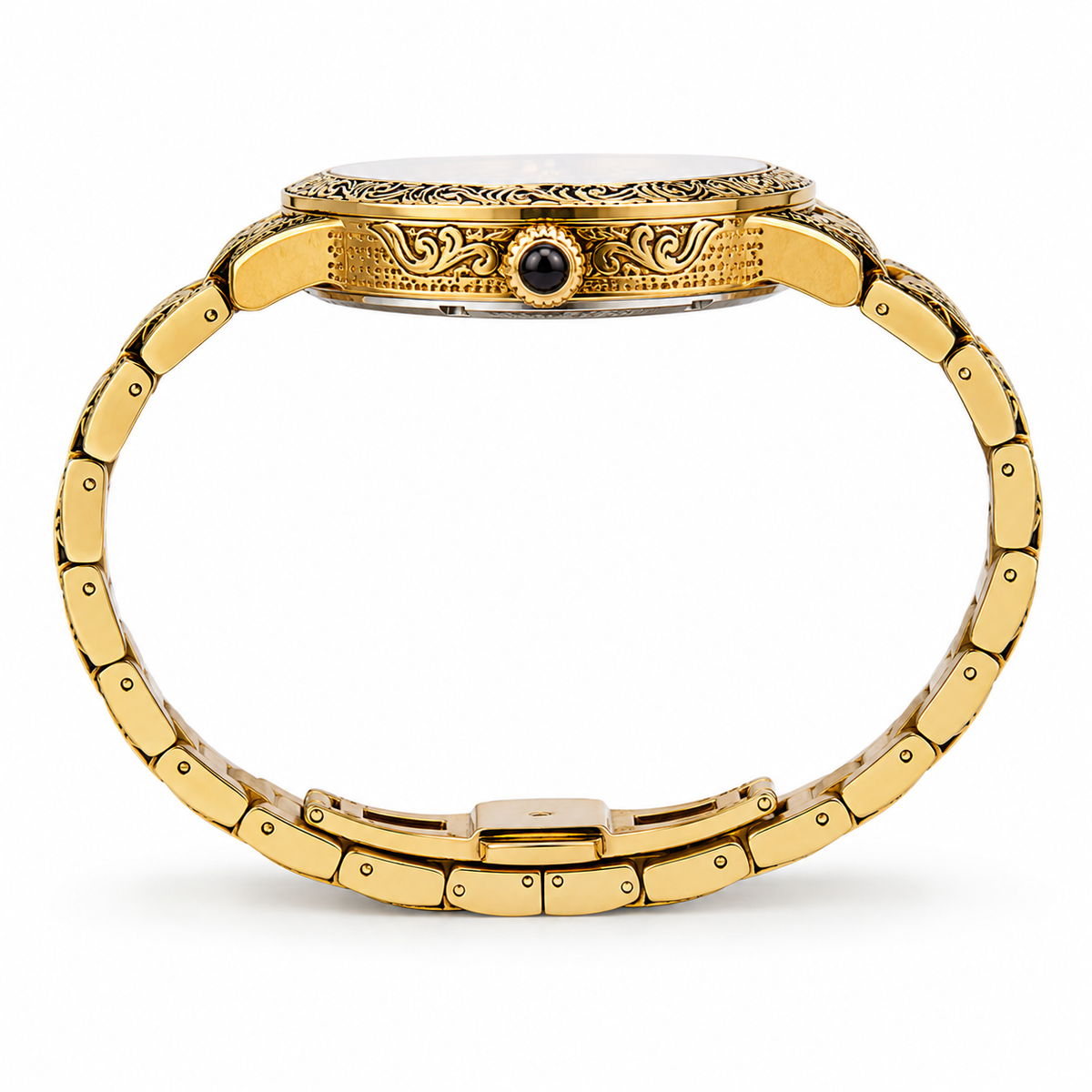 F-740-GOLD