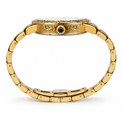 F-740-GOLD
