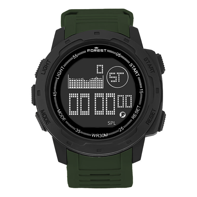 F-2021-G-GREEN