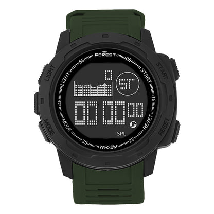 F-2021-G-GREEN