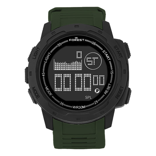 F-2021-G-GREEN