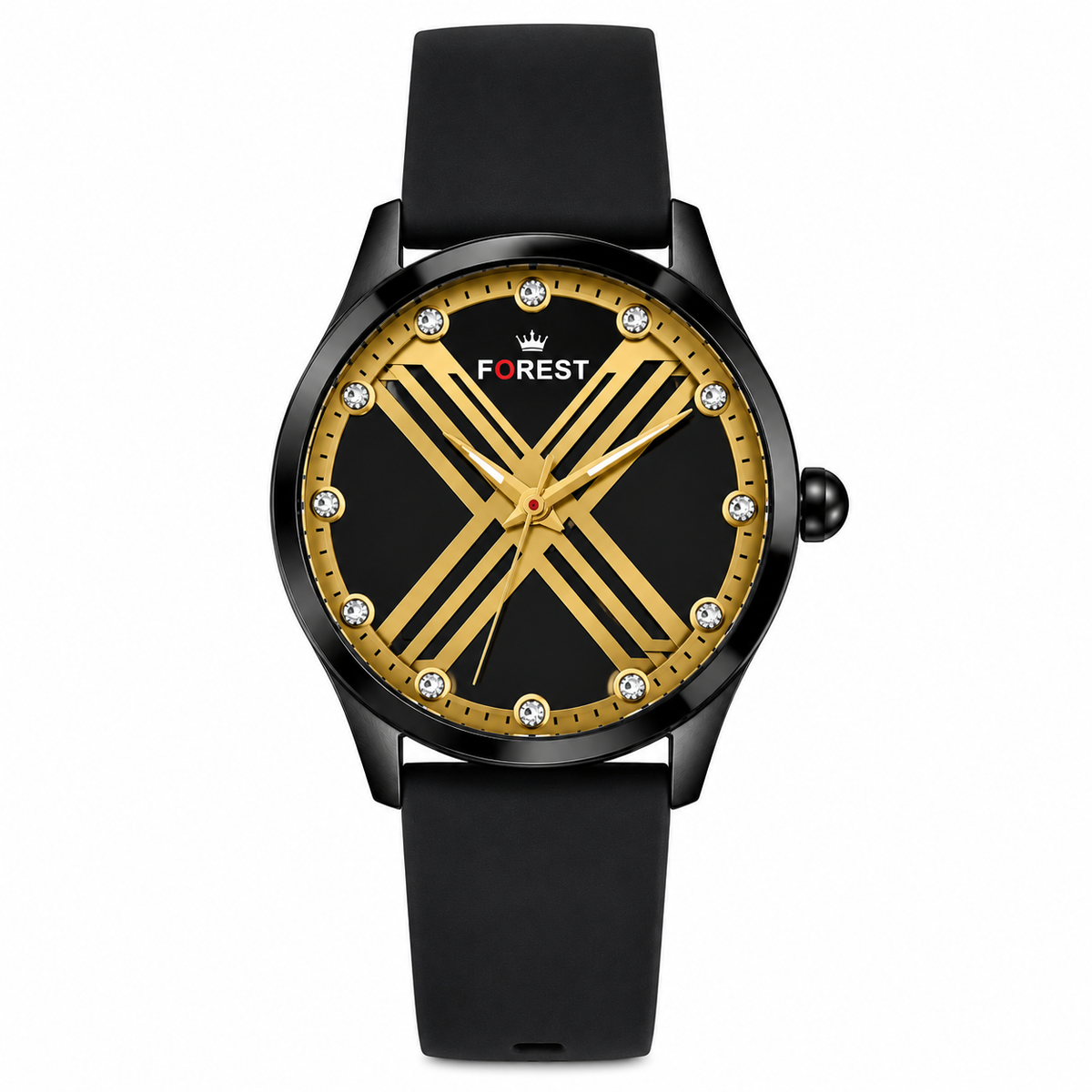 F-766-P4-BLK
