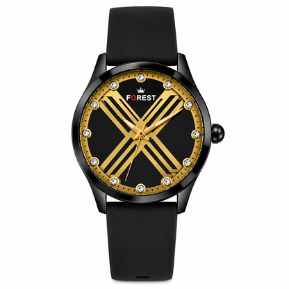 F-766-P4-BLK