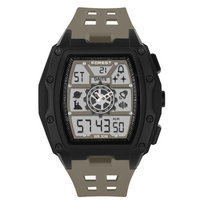 F-5009-G-BEIGE