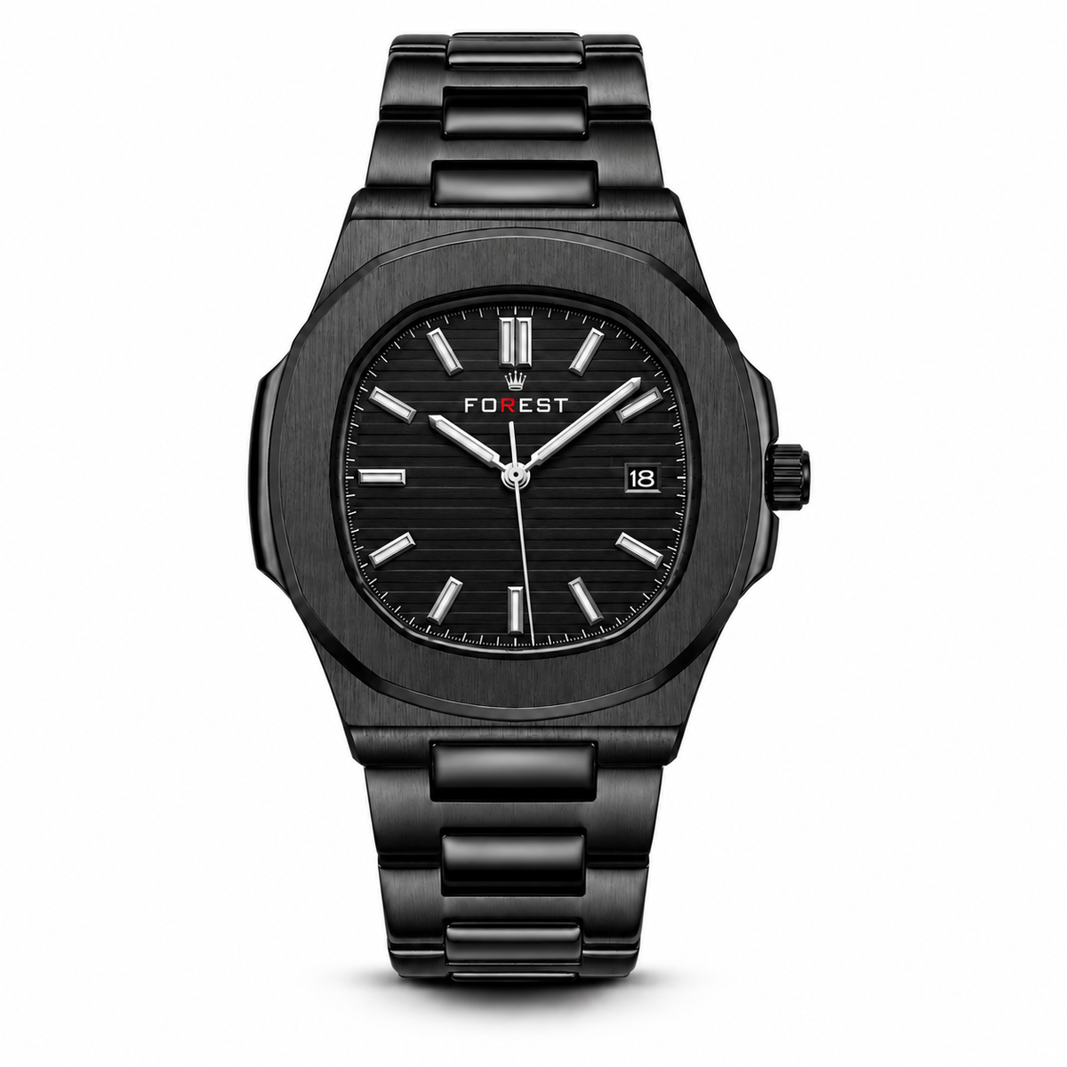 F-927-BLK