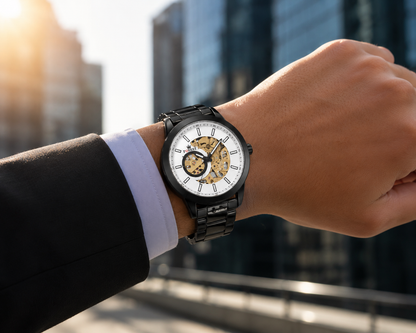 F-940-M-BLK-WHT-D