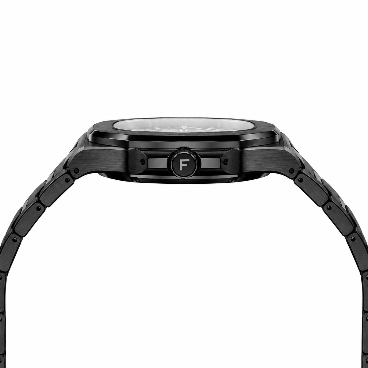 F-927-BLK