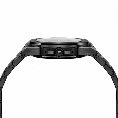 F-927-BLK