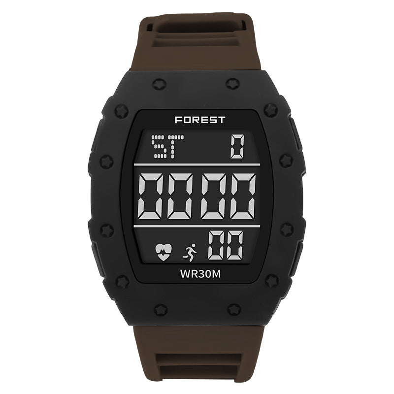 F-2118-G-BROWN