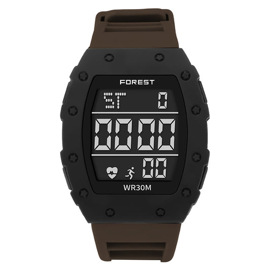 F-2118-G-BROWN