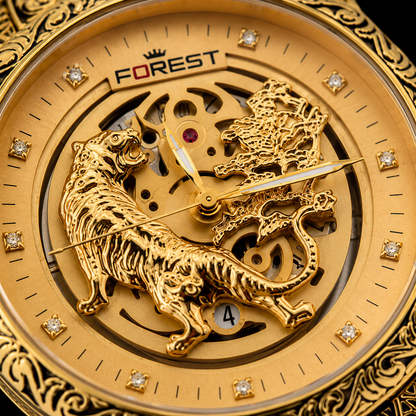 F-740-GOLD