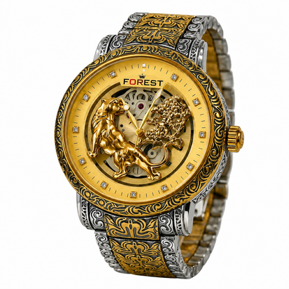 F-740-S&G-GOLD-D