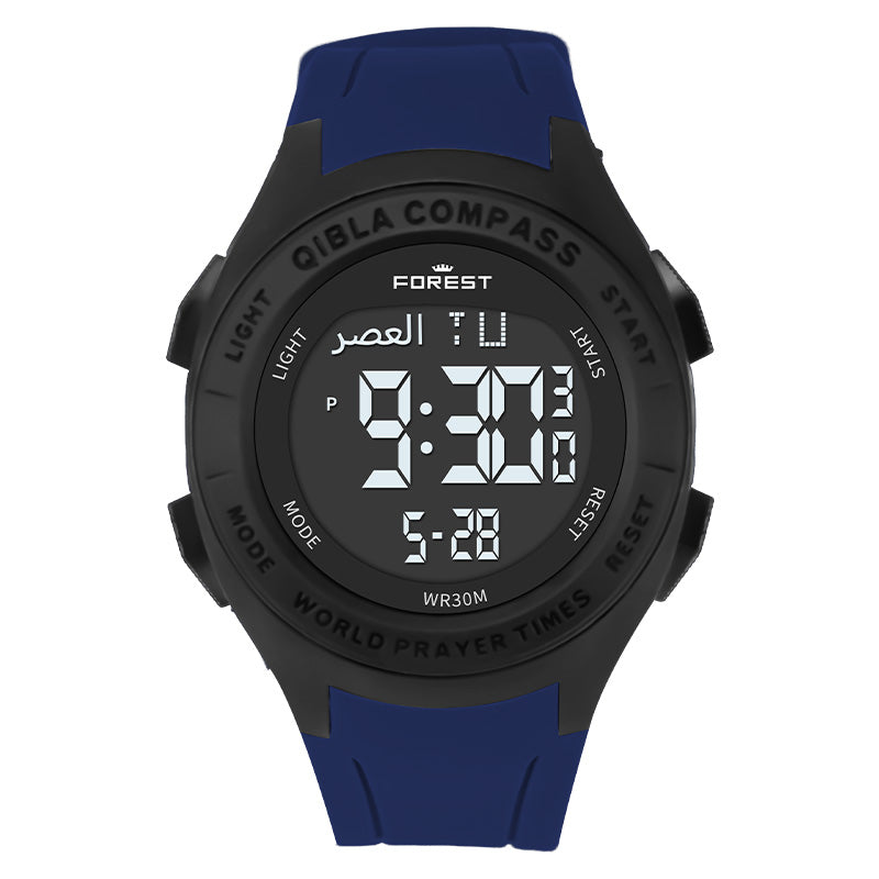 F-3311-G-Blue