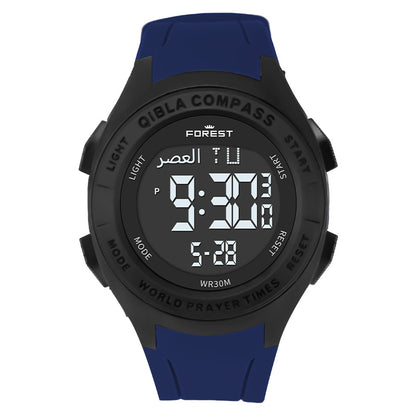 F-3311-G-Blue