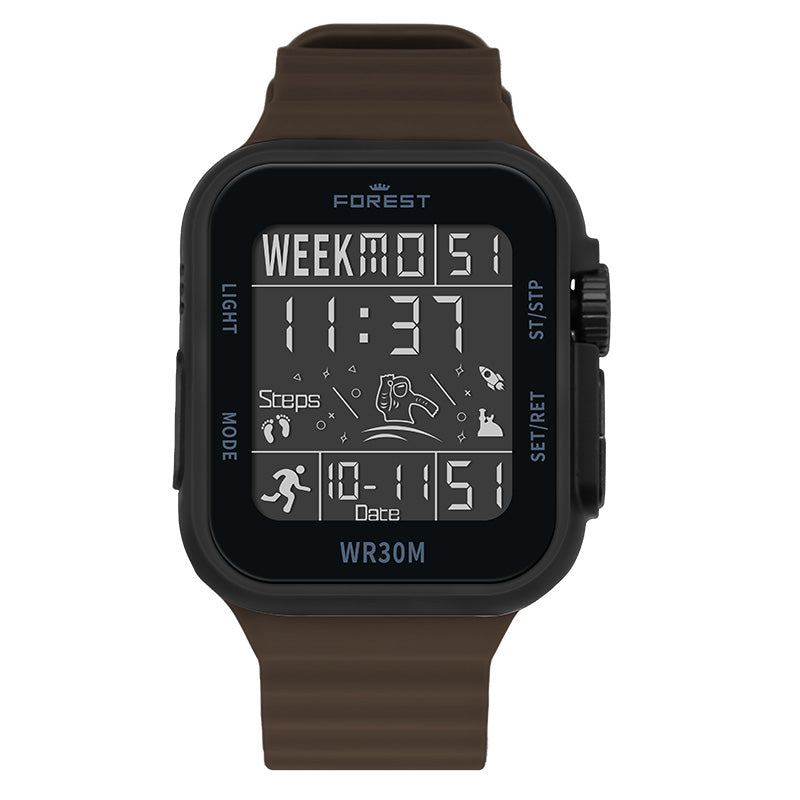 F-2301-G--BROWN