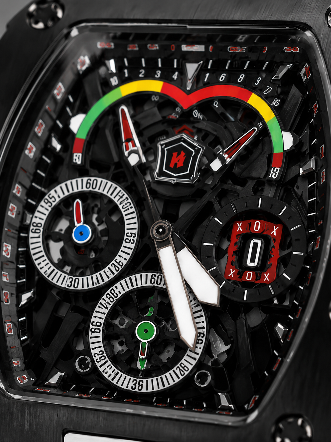 F-729-PU-GREY