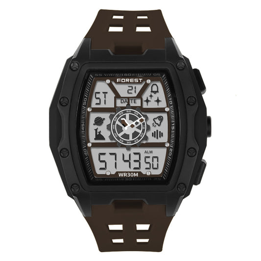 F-5009-G-BROWN