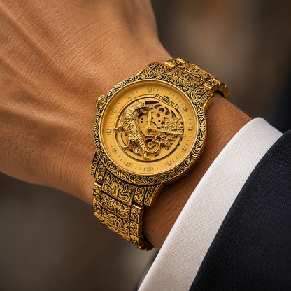 F-740-GOLD