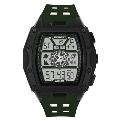 F-5009-G-GREEN
