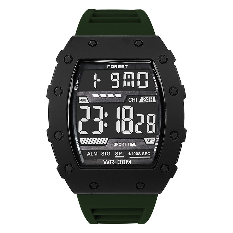 F-2118-GB-GREEN