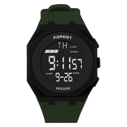 F-3009-G-Green