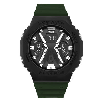 F-2023-G-Green