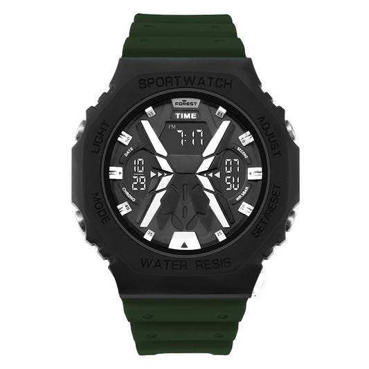 F-2023-G-Green