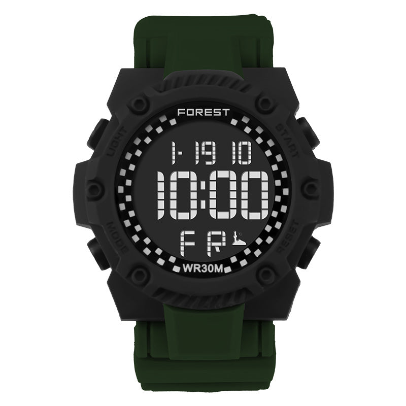 F-5019-G-GREEN