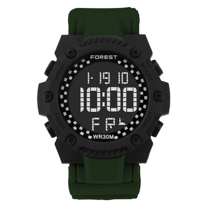 F-5019-G-GREEN