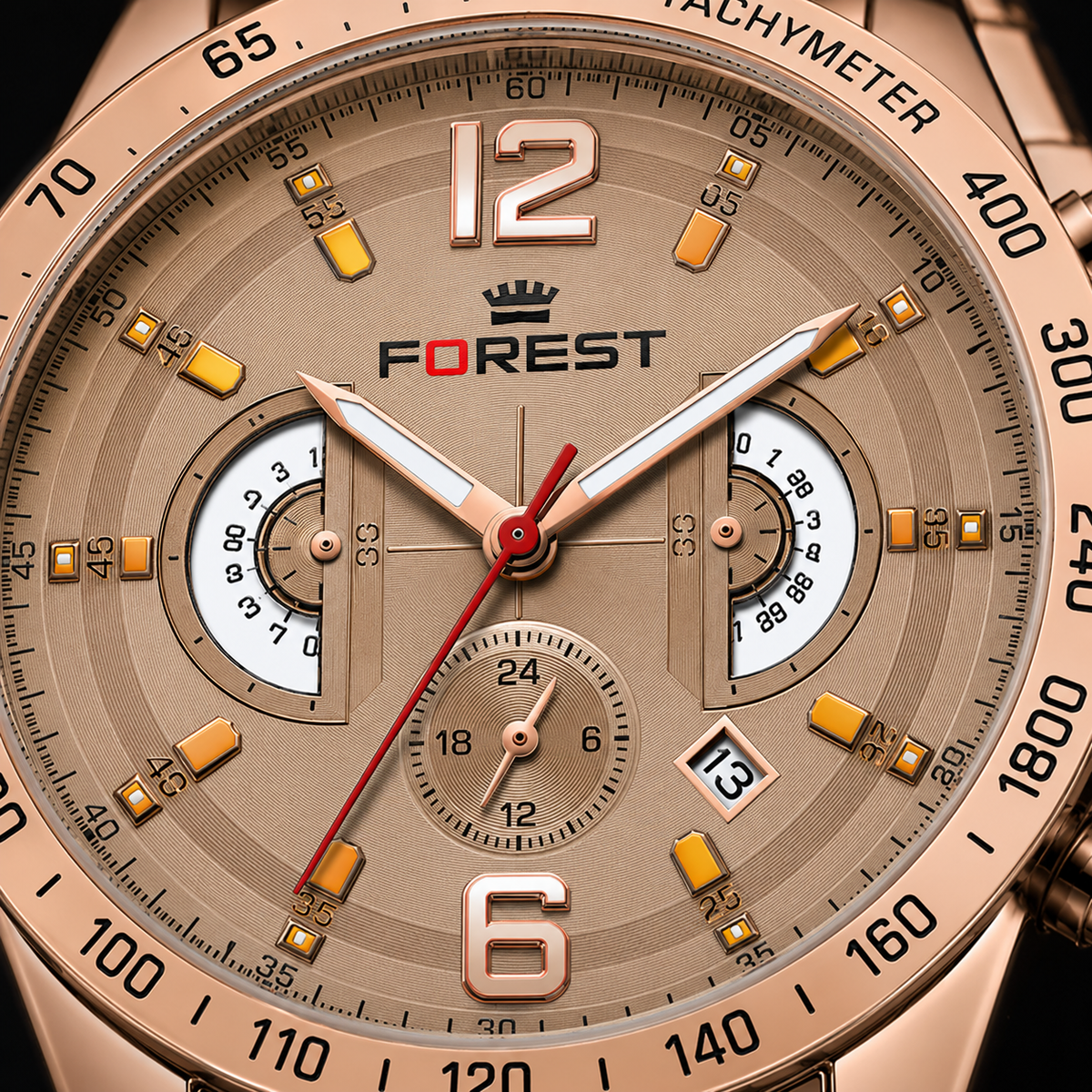 F-945-M-GOLD