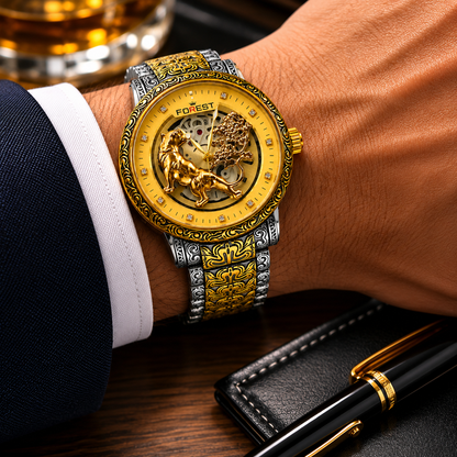 F-740-S&G-GOLD-D