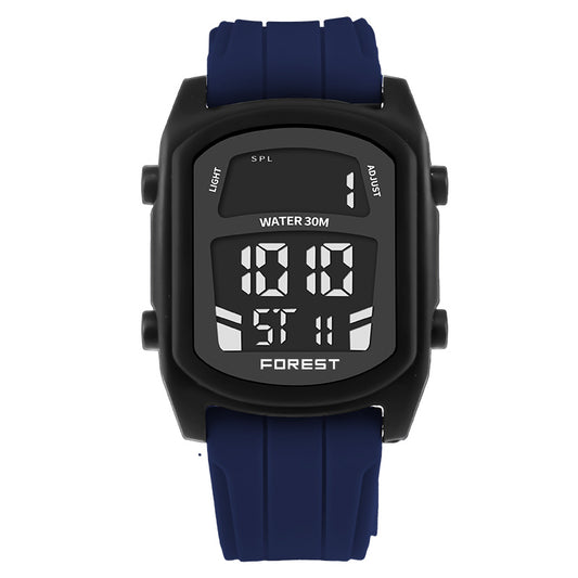 F-2308-G-BLUE