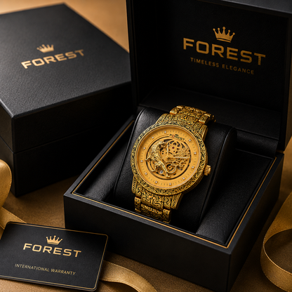F-740-GOLD