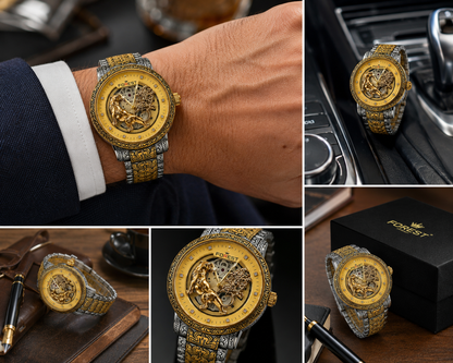 F-740-S&G-GOLD-D