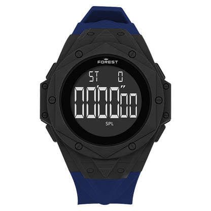 F-2202-G-Blue