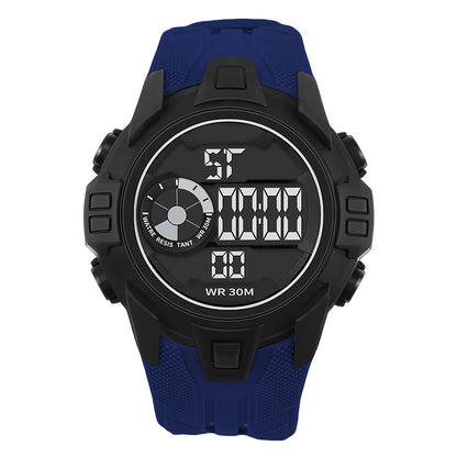 F-2117-G-Blue
