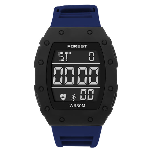 F-2118-G-BLUE