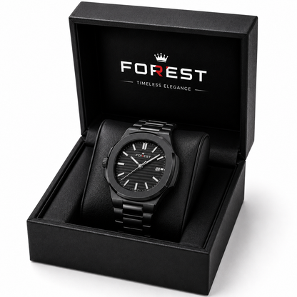 F-927-BLK