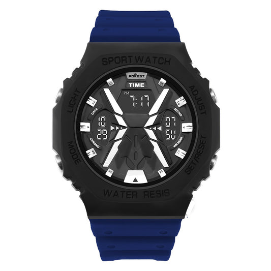F-2023-G-BLUE