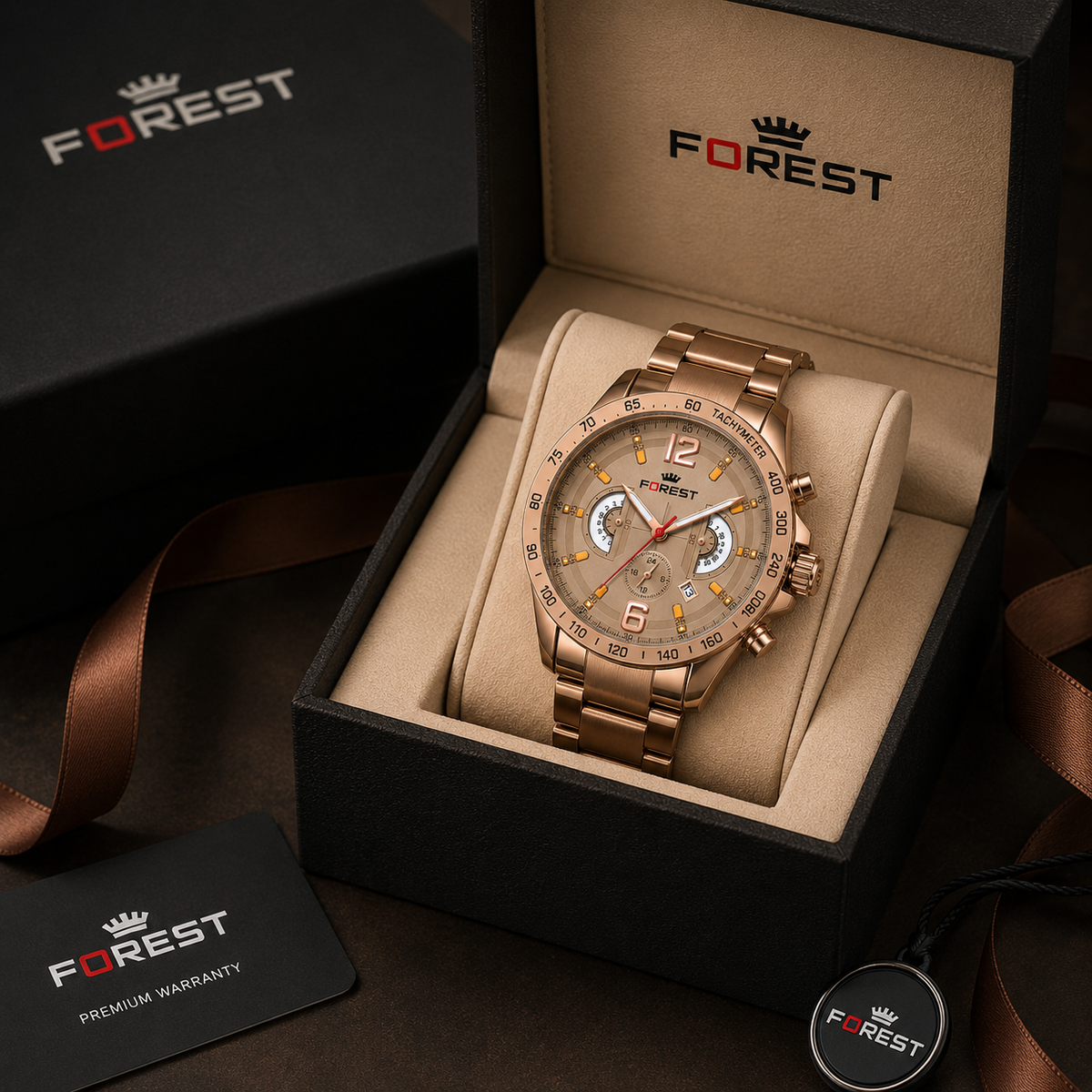 F-945-M-GOLD