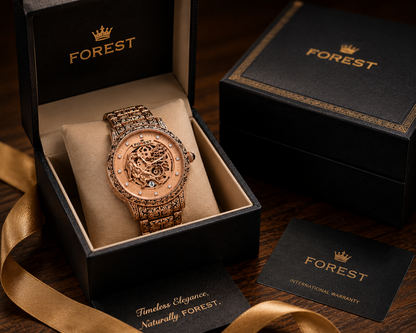 F-740-R-GOLD