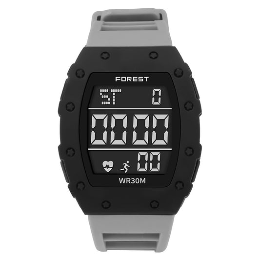 F-2118-G-GREY