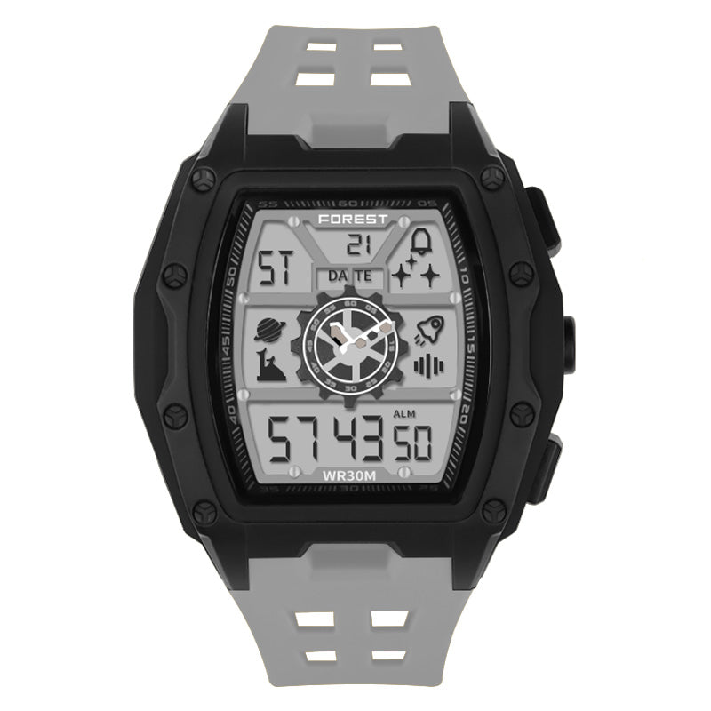 F-5009-G-GREY