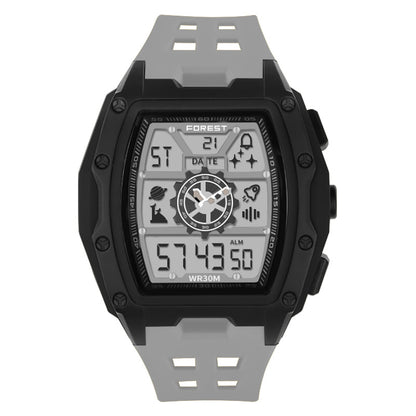 F-5009-G-GREY