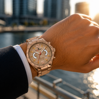 F-945-M-GOLD