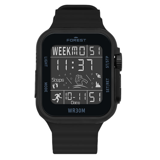 F-2301-G--BLACK