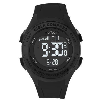 F-3311-G-BLACK