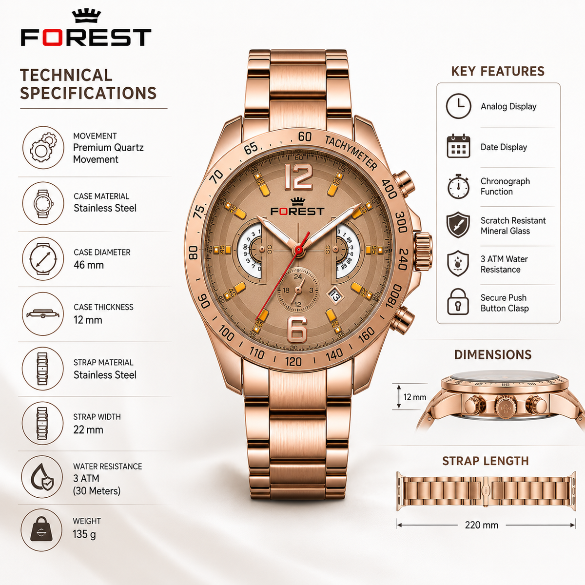 F-945-M-GOLD